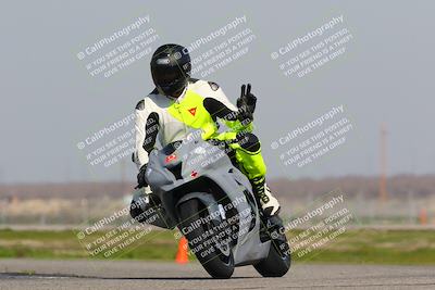 media/Feb-20-2023-Lets Ride (Mon) [[b732ab2d6d]]/B Group/1020am (Sweeper)/